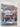 Devonport New Zealand book 2 text & sketches by Harry Bioletti