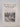 Engineers small tools and machine shop equipment stock list and retail price guide by Macewans Machinery Ltd