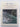 The River: The Story of the Waikato by Sue Miles