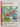 Mangaonua catchment draft water and soil management plan by P Dell, L. Holland