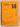 Summary Statistics 14: Monitoring Social and Economic Impact (Huntly Case Study) 1971 -81 by A.J. Byett