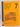 Monitoring social and economic impacts. A description of a social and economic impact monitoring exercise as carried out for the Huntly power project by T.W. Fookes
