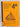 Expectations and realted findings 1973 -81-(Huntly monitoring project) by T.W. Fookes