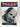 Bruno: The Bruno Lawrence Story by Roger Booth