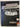 Contemporary New Zealand Art 2 by Elizabeth; Gow, John Caughey