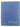 Aircraft of the fighting powers volume 1 -1940 aircraft by H.J Cooper, O.G. Thetford