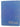 Aircraft of the fighting powers volume 2 by H.J & Thetford.O.G. Cooper