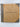 Pilots log book by Civil Aviation Nz ?