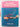 Vintage Aeroplanes in New Zealand by John King