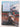 Journeying with aviators in New Zealand by Roy Sinclair