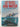Of Wind and Water: A Kiwi Pilot in Coastal Command by James Sanders