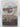 The millionaires unit the aristocratic flyboys who fought the great war and invented American airpower by Marc Wortman