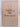 The war in retrospect - a day to day record of world war 2. by C.H. Fortune