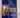 I can do no other a biography of the reverend Ormond Burton by Ernest Crane