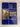 I can do no other a biography of the reverend Ormond Burton by Ernest Crane
