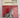 General Lord Freyberg VC by Peter Singleton-Gates
