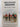Military origins by L.L. Gordon