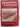 Marching onward a history of the 2nd Battalion (Canterbury Nelson Marlborough West Coast ) Royal New Zealand infantry regiment 1845 -1992 by E. G. Latter