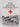 The Geneva connection: Red Cross in New Zealand by Maryl Lowrie