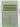 Political Science (Volume 17 Mar 1965 No. 1) by W. E. Murphy
