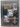Soldier sailor priest biography of the reverend george Trevor Robson OBE MC 1887 -1979 by Jack S. Harker
