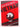 New Zealand in Vietnam a study of the use of force in International law by Rupert Granville Glover