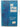 We speak Maori first lessons in the Maori language by S.M. Mead
