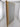 Appendices to theJournals H.R. House of Representatives,NZ ) -Native Affairs Committee 1940 by Native Affairs Committee
