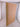 Appendices to the Journals.H.R. (House of Representatives,NZ)-Native affairs committee 1943 by Native Affairs Committee
