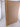 Appendices to the Journals H.R. (House of representatives,NZ) -Native affairs Committee 1944 by Native Affairs Committee