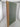 Appendices to the Journals H.R. ( House of representatives,NZ) -Maori Affairs Committee 1945 by Maori Affairs Committee