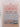 The farthest corner New Zealand a twice discovered land by Harry Morton, C.M. Johnston