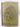 New Zealand Journal of Archaeology volume 1 1979 by Jill Hamel (editor)
