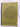 New Zealand journal of Archaeology volume 2 1980 by Jill Hamel (editor)