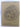 New Zealand journal of Archaeology volume 8  1986 by Janet Davidson (editor)
