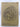 New Zealand journal of Archaeology volume 9 1987 by Janet Davidson