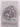 new Zealand Journal of Archaeology volume 25 2003 by Janet Davidson (editor)