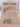 NZEF Times (Vol. 3 No. 157) June 1944 by NZEF