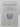 The Volunteers (Volume 28 No. 2) by New Zealand Military Historical Society