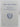 The Volunteers (Volume 27 No. 3) by New Zealand Military Historical Society