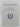 The Volunteers (Volume 26 No. 3) by New Zealand Military Historical Society