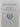 The Volunteers (Volume 26 No. 1) by New Zealand Military Historical Society