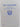 The Volunteers (Volume 18 No. 3) by New Zealand Military Historical Society