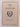 The Volunteers (Index 1999) by New Zealand Military Historical Society