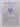The Volunteers (Volume 14 No. 2) by New Zealand Military Historical Society