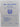 The Volunteers (Volume 12 No. 1) by New Zealand Military Historical Society