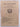 The Volunteers (Volume 11 No. 3) by New Zealand Military Historical Society