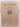The Volunteers (Volume 9 No. 2) by New Zealand Military Historical Society