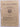 The Volunteers (Volume 8 No. 3) by New Zealand Military Historical Society