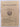 The Volunteers (Volume 8 No. 2) by New Zealand Military Historical Society
